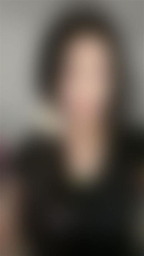giantess zone .com|rusk joel vimeo.